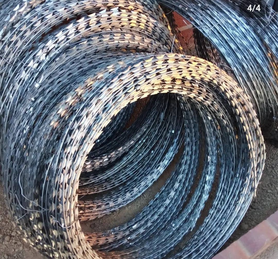 تضمین کیفیت