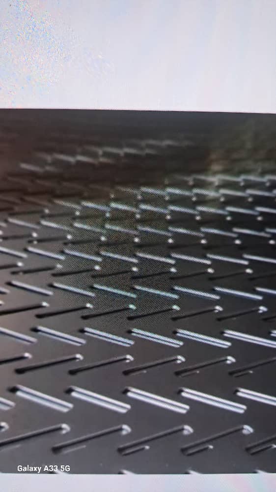 توری گابیون